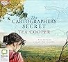 The Cartographer'...