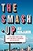 The Smash-Up