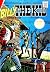 Billy The Kid – Western out...