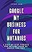 Google My Business for Nota...