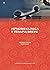 Hipnosis clínica y terapia breve (Spanish Edition)