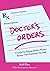 Doctor's Order's: A Guide f...