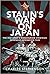 Stalin's War on Japan The Red Army's 'Manchurian Strategic Offensive Operation', 1945 by Charles Stephenson