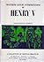 Twentieth Century Interpretations of Henry V by Ronald Berman