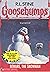 Beware, the Snowman by R.L. Stine