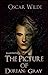 The Picture of Dorian Gray: Original Edition (Illustrated)