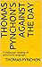 Thomas pynchon's Against th...
