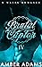 Brutal Captor 4 (The Ivanko...