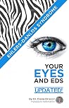 Ehlers-Danlos Syn...