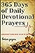 365 Days of Daily Devotiona...