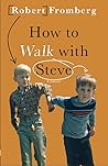 How to Walk with ...