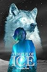 Temple of Ice by Christian Cura