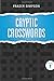 Cryptic Crosswords Volume 1