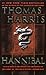 Hannibal
