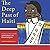 The Deep past of Haiti by Leila Falcon
