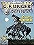 G. F. Unger Classics Johnny Weston 78: Kampf am Viper-Creek. Faustrecht (G.F. Unger Classic-Edition) (German Edition)