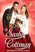 Stolen by the Rogue (Rogues of the Road #1) by Sasha Cottman