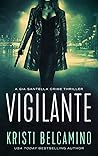 Vigilante