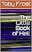 The Little Book of Hell