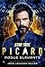 Rogue Elements (Star Trek: Picard #3)