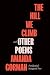 The Hill We Climb and Other Poems