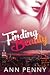 Finding Beauty by Ann Penny Finding Beauty by Ann Penny