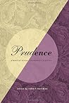 Prudence: Classic...