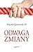 Odwaga zmiany