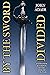 By the Sword Divided: Eyewi...