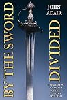 By the Sword Divi...