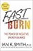 Fast Burn!: The Power of Ne...