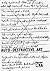 Auto-Destructive Art by Gustav Metzger