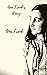 Ana Frank's diary by Anne Frank