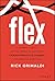 FLEX by Rick Grimaldi