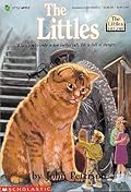 The Littles 