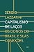 Capitalismo de Lacos (Em Portugues do Brasil)