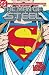 Superman: The Man of Steel ...