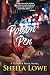 Poison Pen: A Claudia Rose Novel (Forensic Handwriting Mystery #1)
