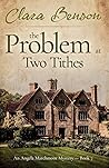 The Problem at Tw...