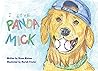 I Love PandaMick by Diane Maione I Love PandaMick by Diane Maione
