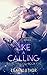 Like a Calling