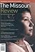 The Missouri Review by The Missouri Review