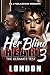 Her Blind Heart 3: The Ulti...