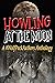 Howling at the Moon: A #WolfPackAuthors Anthology