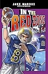 In the Red Zone