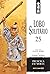 Lobo Solitário, Volume 25: Presença em Morte (Lobo Solitário, #25)
