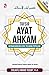 Tafsir Ayat Ahkam