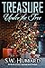 Treasure Under the Tree (Pa...