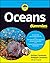 Oceans for Dummies by Dummies Press