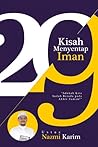 29 Kisah Menyenta...